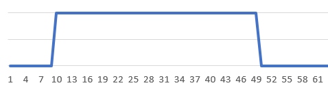 画像に alt 属性が指定されていません。ファイル名: 0.jpg