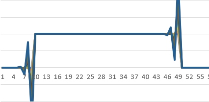 画像に alt 属性が指定されていません。ファイル名: 1.jpg