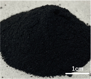 写真, ケーキ, 羊, 敷物 が含まれている画像

AI 生成コンテンツは誤りを含む可能性があります。