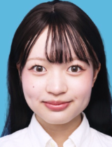 Haruna Sekiguchi