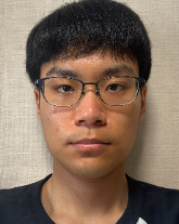 Hiroki Aida
