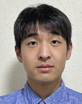 Hisato Hara