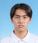 Jo Tanabe