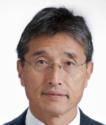 Kazumi Masuda