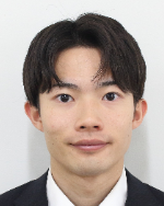 Ryo Yasufuku
