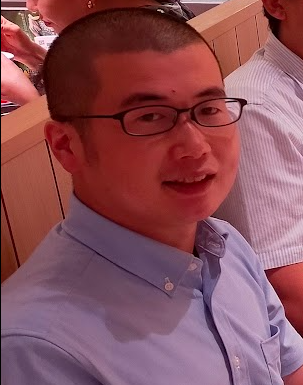 Ryodo Hemmi
