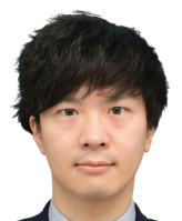 Shintaro Hashimoto