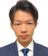 Shogo Okamoto