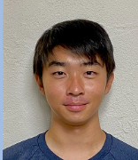 Shuu Nakagawa
