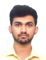 Subhajit Das