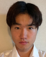 Teppei Takemoto