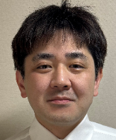 Yousuke Ishii